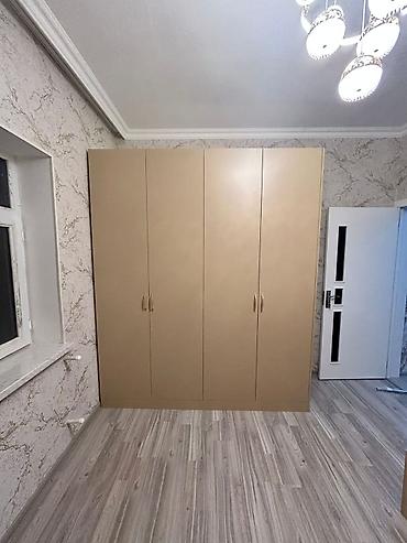 Sifarişlə dolablar: Hər növ Dolablarin sifarişi əziz və dəyərli müştərilərimiz TREND — 13