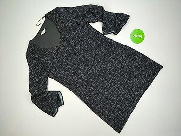 projekt h: H&M, Sukienka damska, rozmiar M — 2