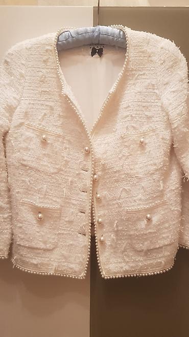 c92 max: Kokteyl donu, Midi, Max Mara, M — 5