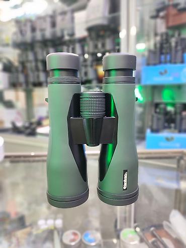 Бинокли: Бинокли и монокуляры ! 🔥🔥🔥 — 2