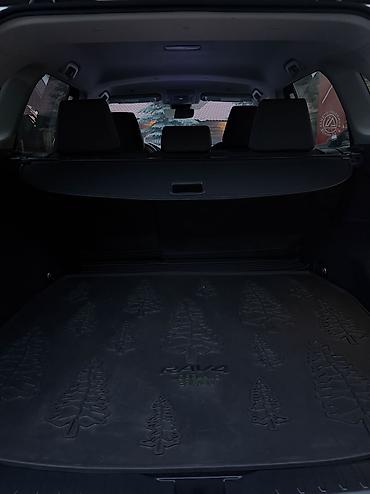 Toyota: Toyota RAV4: 2023 г., 2.5 л, Автомат, Гибрид, Внедорожник — 10