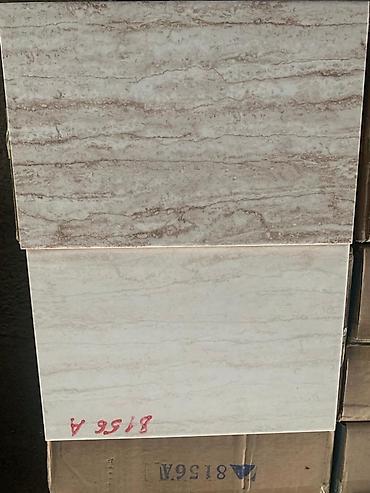 Фасадные гранитные плитки: Панели МДФ и пластик,сайдинг.и.т.д гибкий мрамор — 19