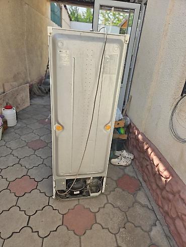 mini refrigerator: Холодильник (одно- или двухкамерный, классический вертикальный) без — 3