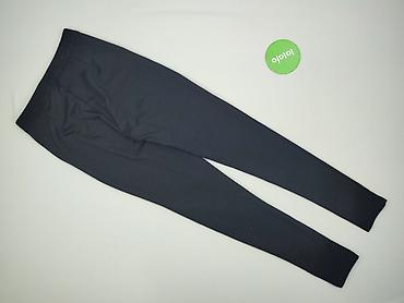 beloved mom: Beloved, Legginsy rozmiar S — 3
