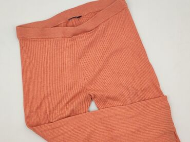 Leggings Elegant for women, size XL (EU 42)