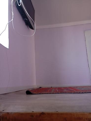 Другие удобства для дома и сада: Другие удобства для дома и сада — 12