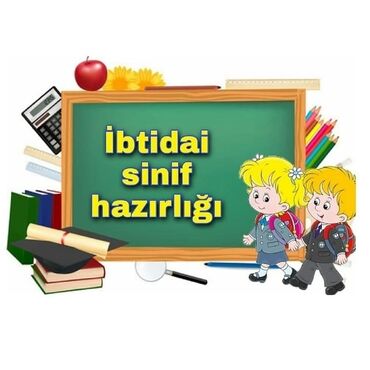 mektebeqeder hazırlıq testleri: 🔸️Məktəbəqədər hazırlıq (0-6 yaş) 🔸️İbtidai sinif hazırlığı (1-4)