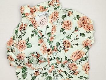 bluza od mohito: Mohito, Bluzka damska, rozmiar S — 1