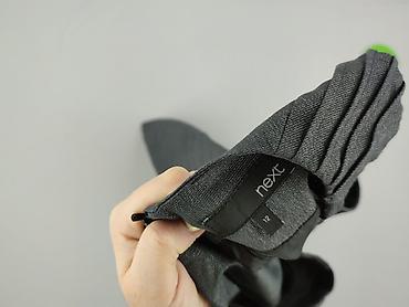 przod: NEXT Petite, Sukienka damska, rozmiar M — 5
