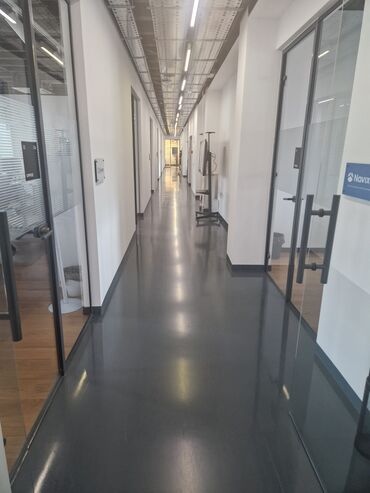 Obuka i kursevi: AKADEMIJA JUST – Journey of Understanding, Skills and Training 🎓 — 8