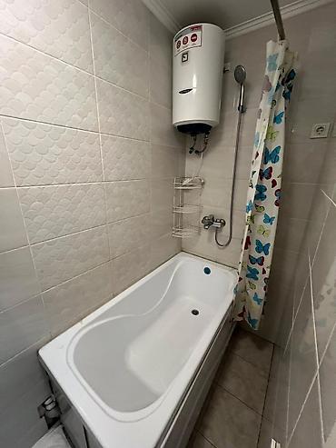 Продажа квартир: 3 комнаты, 53 м² — 8