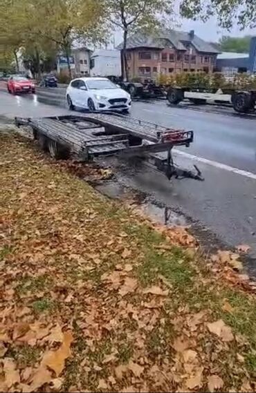 прицеп тракторные: Прицеп