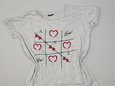 t shirty it: Beloved, T-shirt damski, rozmiar M — 1