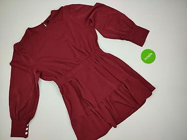 identic ubrania: Shein, Sukienka damska, rozmiar XL — 2