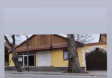 yaşma torpaq satilir: 4 otaqlı, 700 kv. m, Kredit yoxdur, Yeni təmirli — 1