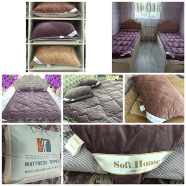 xamyak qiymetleri v Azərbaycan | Gəmiricilər: Bamboo dest yalniz bizde en serfeli qiymete.orginal100%%%💥💥💥💥