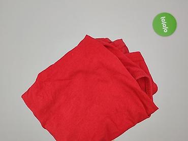 oddam darmo: T-shirt damski, rozmiar S — 4