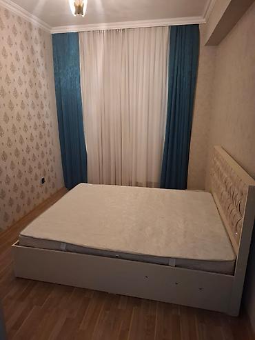 bazali taxt: Taxt. 150man. Yaxsi veziyyetdedi.Bazalidi.Matraslidi.Unvan — 1