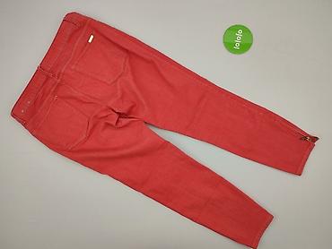 gap jeans: Fashion Jeans, Jeansy damskie, rozmiar XL — 3