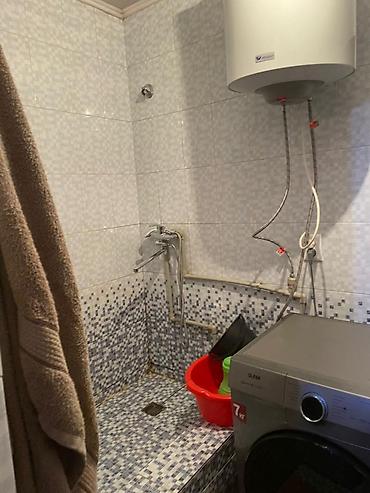 Продажа домов: Дом, 120 м², 5 комнат, Собственник, Старый ремонт — 19