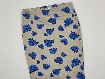 baletki martes: Vero Moda, Spódnica damska, rozmiar M — 1