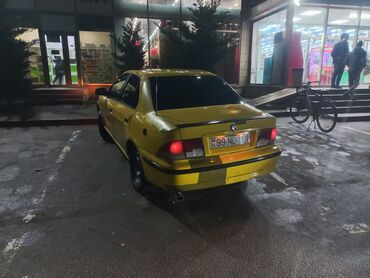 Renault: Renault : 1.6 l | 2005 il 378000 km Sedan — 7