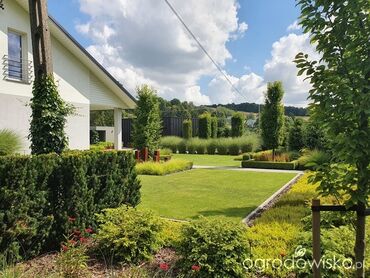 Декор для дома и сада: Декор для дома и сада, Кашпо и цветники — 2