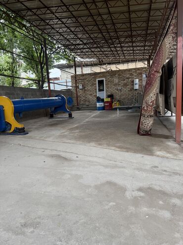 механик швейного оборудования обучение: Килемдерди жуу, Акысыз жеткирүү