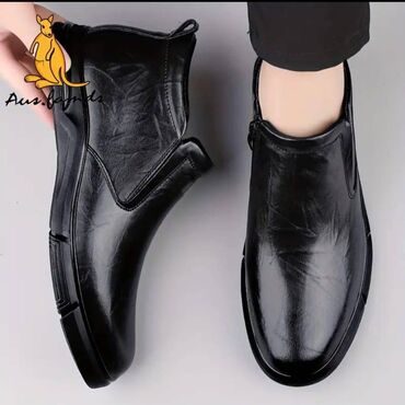 детские кроссовки для футбола: Model -2025 Təbii dəridən içi xəzli sürüşməyən super çəkmə botlar lalafo.az -da детские кроссовки для футбола: Model -2025 Təbii dəridən içi xəzli sürüşməyən super çəkmə botlar