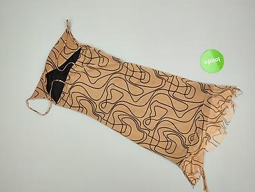 second hend: PrettyLittleThing, Sukienka damska, rozmiar 2XS — 3