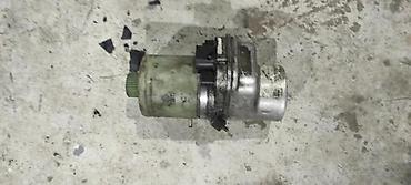 smart 4 vrata: LETVE I SERVO PUMPE GOLF 4 POLO 9N 9N3 IBICA FABIJA SKODA | Trw kojo — 1