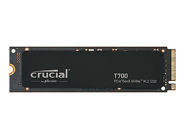 ucuz macbook pro: GEN 5 CRUCIAL T700 4TB SATIRAM 🔊SSD 4 TB 💚TEXMINI 517 GÜN 🚅Suret — 1