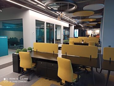 Balkonlar: 1. Cam Balkon Qatlanan Sistem 2. Cam Balkon Sürgülü Sistemi 3. Cam — 5