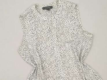 poundout koszulka: Primark, Women's blouse, size M (EU 38)
