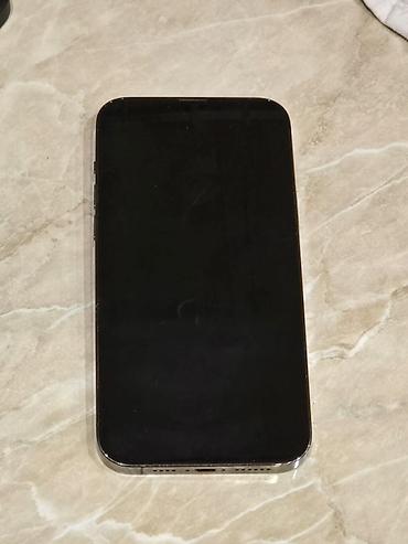 iphone 13 pro max 512gb: IPhone 13 Pro Max, 128 GB, Space Gray, Simsiz şarj — 2