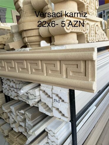 Ağlay: Mahmud Topçu zavod məhsullari Yuksək sixliq munasin qiymət Pəncərə -da lalafo.az — 20 Ağlay: Mahmud Topçu zavod məhsullari Yuksək sixliq munasin qiymət Pəncərə — 20