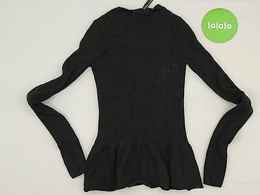 bluza guess: Guess, Sweter damski, rozmiar XS — 3