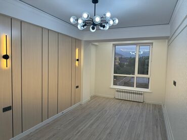 Другие виды отделочных работ: Больше 6 лет опыта — 20