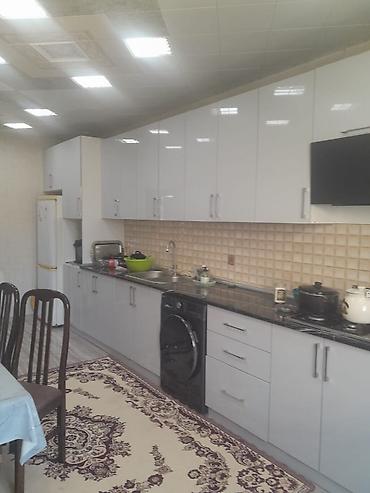 quxna mebelləri: Metbex mebeli islek veziyetdedi cox yenidi her biri qapilari icerisi — 1