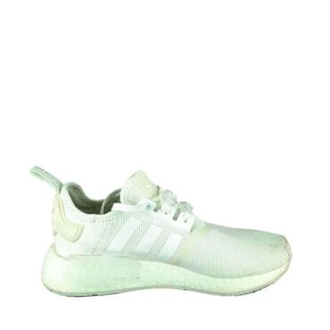 Women's Sneakers and athletic shoes: Adidas, 36, bоја - Bela — 4