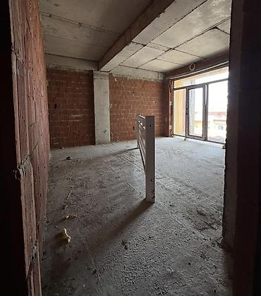 1 однокомнатная квартира: 4 комнаты, Новостройка, 173 м² — 5