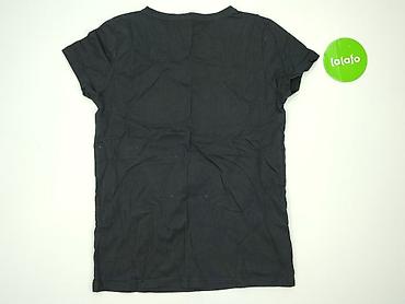 free helfield: Femistories, T-shirt damski, rozmiar M — 3