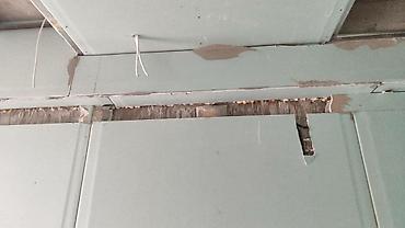 Напольные работы: Для совместной работы требуется парни по внутренней отделке вотцап и — 17