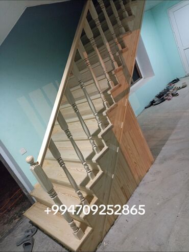 Məhəccər bəzəkləri: Məhəccər bəzəyi, Pulsuz çatdırılma — 19