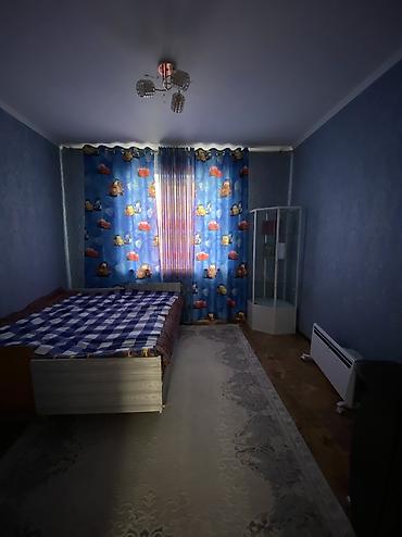 Продажа коттеджей и домов: Продается уютный 🏠дом 📍в сердце города Чолпон-Ата, в районе ипподрома — 4