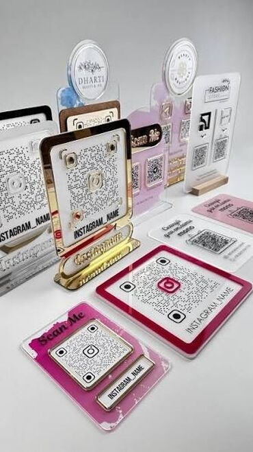 Изготовление рекламных конструкций: | Таблички, | Разработка дизайна — 7