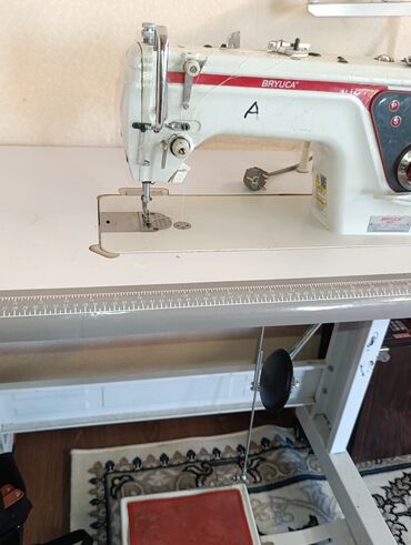 микрофон для пк: - Өндүрүштүк/сезим машины: иш тажрыйбасы бар, бийик сапаттагы металл