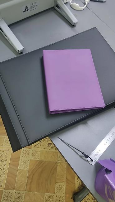 Изготовление рекламных конструкций: | Баннеры, | Снятие размеров, Разработка дизайна — 3