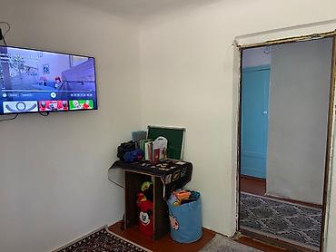 аренда казань: 2 комнаты, 54 м², 1 этаж, Требуется ремонт — 6