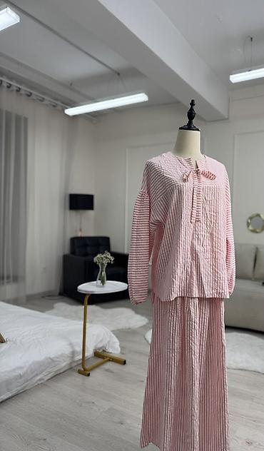 Пончо: Пончо, Классика, Осень-весна, Флис, С воротником — 12